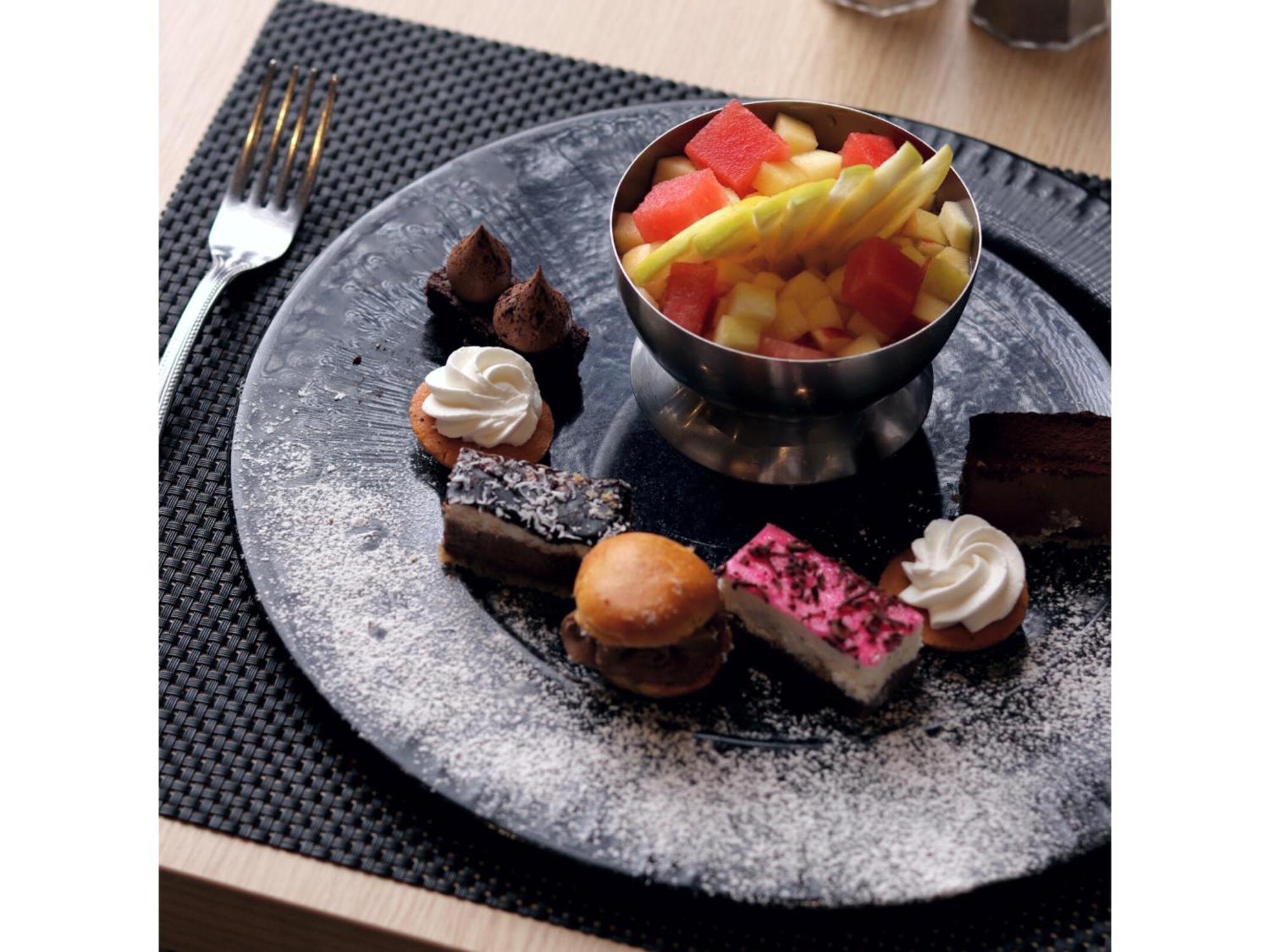 New Hotel Piscine Wellness & Spa Kazablanka Dış mekan fotoğraf