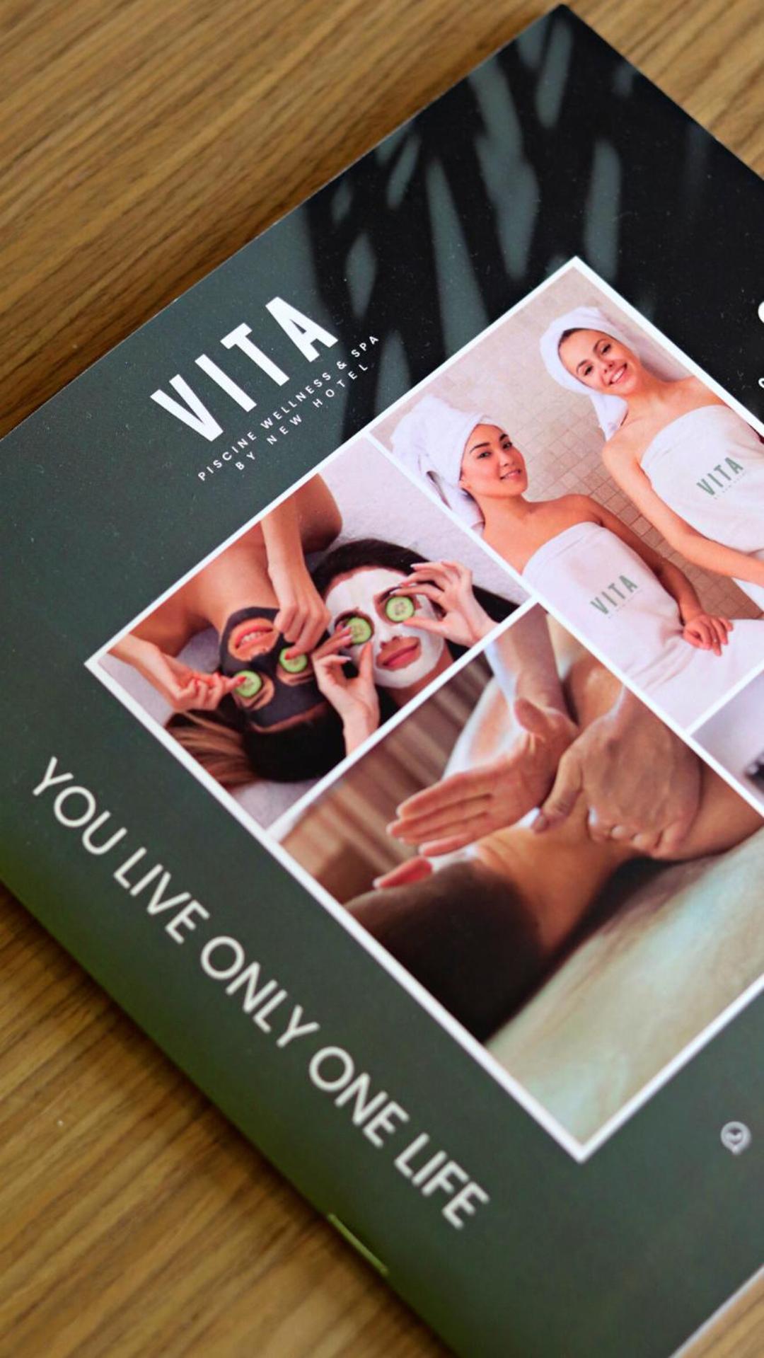 New Hotel Piscine Wellness & Spa Kazablanka Dış mekan fotoğraf